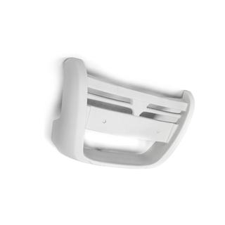 Bara fata lip (grunduit pentru vopsire) Fiat Doblo I 2005-2010 foto 3