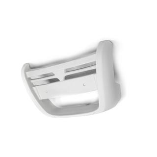 Bara fata lip (grunduit pentru vopsire) Fiat Doblo I 2005-2010 foto 4