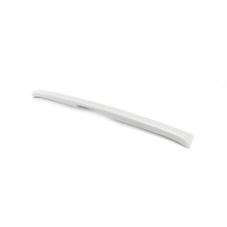 Spoiler Anatomic 1 usa (grund pentru vopsire) foto 3