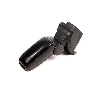Cotiera V1 (in suport pahare) Renault Megane II 2004-2009 foto 2