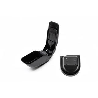 Cotiera (in suport pahare) Chevrolet Aveo T250 2005-2011 foto 2