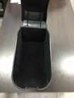 Dacia Logan MCV 2013-2020 Cotiera cu suport pahare foto 15