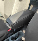 Ford C-Max/Grand C-Max 2010-2019 Cotiera foto 2