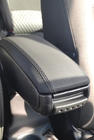 Ford C-Max/Grand C-Max 2010-2019 Cotiera foto 1