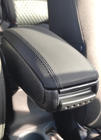 Ford C-Max/Grand C-Max 2010-2019 Cotiera foto 3