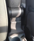 Ford C-Max/Grand C-Max 2010-2019 Cotiera foto 4