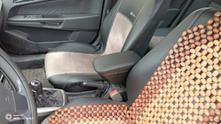 Opel Astra H 2004-2013 Cotiera cu adaptor foto 1