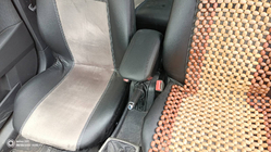 Opel Astra H 2004-2013 Cotiera cu adaptor foto 3