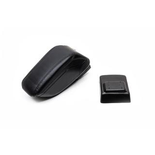 Cotiera cu adaptor Opel Astra H 2004-2013 foto 4