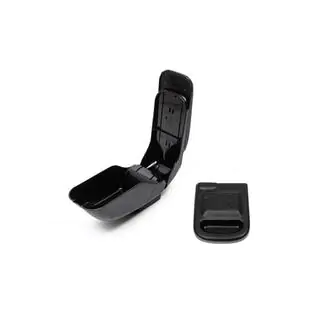 Cotiera cu adaptor (pentru suport pahare)