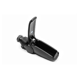 Cotiera (in suport pahare) Seat Ibiza 2010-2017 foto 3