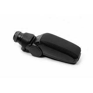 Cotiera (in suport pahare) Seat Ibiza 2010-2017 foto 4