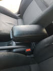 Volkswagen Golf 4 1997-2006 Cotiera V-3 Niken Luxury foto 1