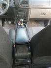 Volkswagen Golf 4 1997-2006 Cotiera V-3 Niken Luxury foto 4