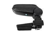Volkswagen Golf 4 1997-2006 Cotiera V-3 Niken Luxury foto 6