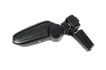 Volkswagen Golf 4 1997-2006 Cotiera V-3 Niken Luxury foto 7