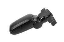 Volkswagen Golf 4 1997-2006 Cotiera V-3 Niken Luxury foto 8