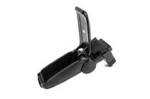 Volkswagen Golf 4 1997-2006 Cotiera V-3 Niken Luxury foto 9