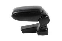 Volkswagen Golf 4 1997-2006 Cotiera V-3 Niken Luxury foto 5