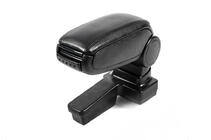 Volkswagen Golf 4 1997-2006 Cotiera V-3 Niken Luxury foto 2