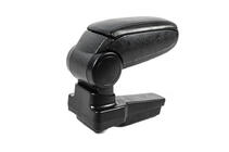 Volkswagen Golf 4 1997-2006 Cotiera V-3 Niken Luxury foto 10