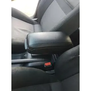 Cotiera V-3 Niken Luxury foto 1