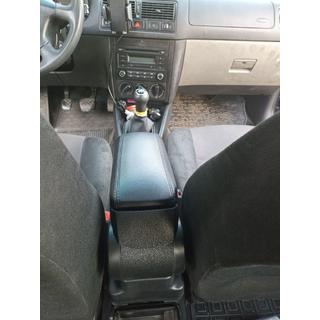 Cotiera V-3 Niken Luxury foto 4