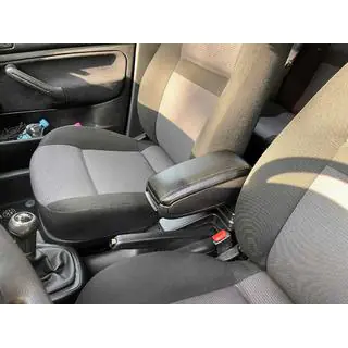 Cotiera V-3 Niken Luxury foto 3