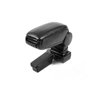 Cotiera V-3 Niken Luxury foto 2