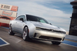 Recenzie a Dodge Charger 2024 de a opta generație foto 3