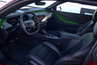 Recenzie a Dodge Charger 2024 de a opta generație foto 6