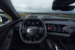 Recenzie a Dodge Charger 2024 de a opta generație foto 5