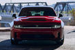 Recenzie a Dodge Charger 2024 de a opta generație foto 1