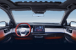 Recenzie Honda e:NS2: Un crossover electric modern foto 5