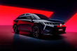 Recenzie Honda e:NS2: Un crossover electric modern foto 1