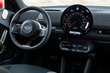 Recenzie MINI John Cooper Works Aceman Electric 2025 foto 5