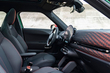Recenzie MINI John Cooper Works Aceman Electric 2025 foto 6