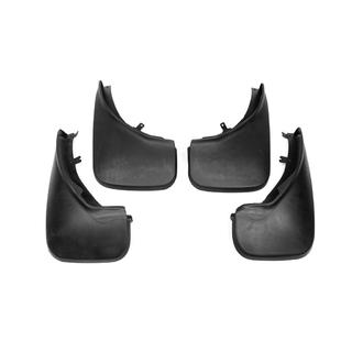 Aparatori noroi Premium (4 buc) Range Rover III L322 2002-2012 foto 2