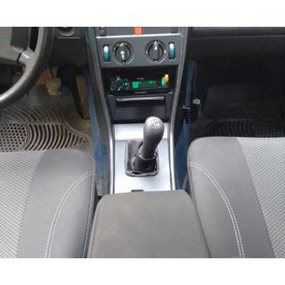 Schimbator V1 (Piele) Mercedes E-сlass W124 1984–1997 foto 4