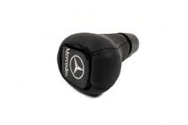Mercedes E-сlass W210 1995-2002 Schimbator viteze (piele) foto 4