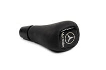 Mercedes E-сlass W210 1995-2002 Schimbator viteze (piele) foto 5