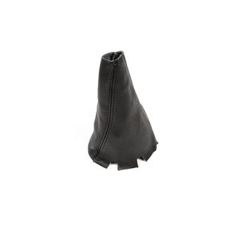 Husa Schimbator Piele Mercedes Sprinter W906 2006–2018 foto 3