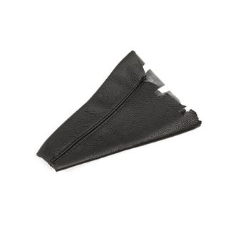 Husa Schimbator Piele Mercedes Sprinter W906 2006–2018 foto 4