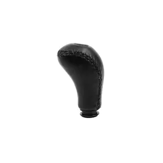 Schimbator viteze (piele) Peugeot Expert 1995-2007 foto 4