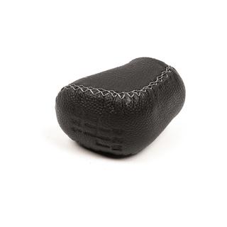 Schimbator viteze (piele) Mercedes Sprinter W901/902/903/904/905 1995–2006 foto 3
