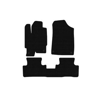 Covorase din Cauciuc Carsuit (Negre) Acura RDX 2006-2012 foto 1