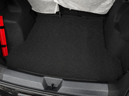 Volkswagen ID. UNYX 2024- Covorase din Cauciuc Carsuit (Negre) foto 4