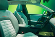Recenzie Citroen C5 Aircross 2025: A doua generație foto 6