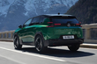 Recenzie Citroen C5 Aircross 2025: A doua generație foto 4