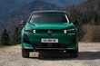 Recenzie Citroen C5 Aircross 2025: A doua generație foto 2